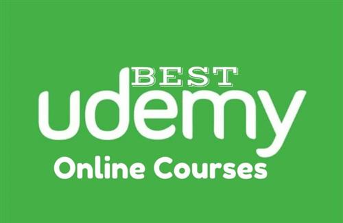 Udemy - Excel 2019 Advanced