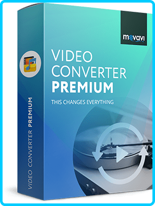 Movavi Video Converter 22.4.0.0 x64 Premium Multilingual 8c07f8209a86aafdd31916b77d406b82