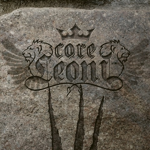 CoreLeoni - III (Limited Edition) (2CD) (2022)