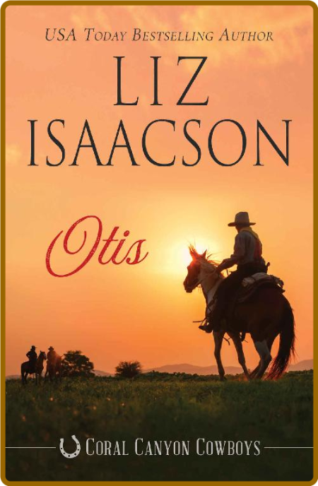 Otis - Liz Isaacson 83e8173b3689b2d94ccecd40e77fd2f2