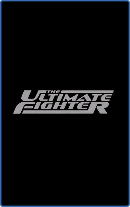 The Ultimate Fighter S30E03 720p