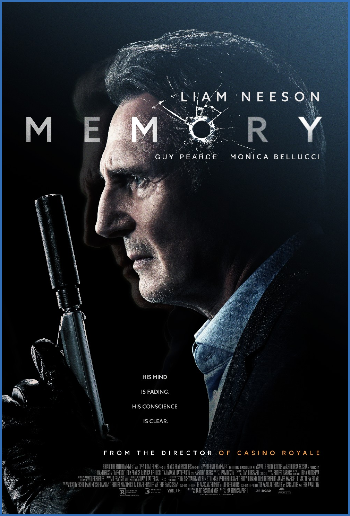 Memory 2022 2160p AMZN WEB-DL DDP5 1 HDR H 265-SMURF Memory 2022 2160p AMZN WEB-DL DDP5 1 HDR H 265-SMURF