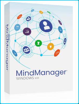 Mindjet MindManager 2022 v22.1.234 Multilingual _c0f9f693ee40bea002830af471022ca7